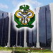 CBN data localisation Nigeria | MPC
