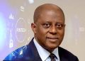 CBN data localisation Nigeria