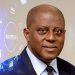 CBN data localisation Nigeria