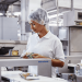 Checkweighers deliver long-term reductions in total cost of ownership (TCO) | Stress Test