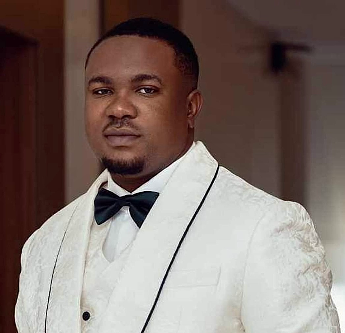 Fintech Founders Welcome CBN’s Data Localisation Order but Worry about Execution Costs