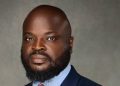 Chief Idris Ibikunle Olorunnimbe | NCC | OEMs