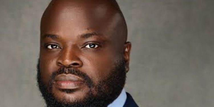 Chief Idris Ibikunle Olorunnimbe | NCC | OEMs