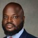 Chief Idris Ibikunle Olorunnimbe | NCC | OEMs