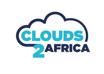 Clouds2Africa