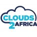 Clouds2Africa