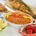 Cost of a healthy diet in Nigeria