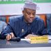 Nigeria to Launch DNEMIS on July 1