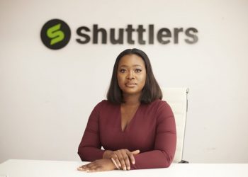 Damilola Olokesusi Shuttlers | Shuttlers on Google Map
