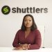 Damilola Olokesusi Shuttlers | Shuttlers on Google Map