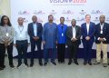 Dangote Refinery IPO | Stanbic IBTC