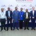 Dangote Refinery IPO | Stanbic IBTC