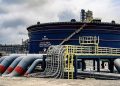 Dangote Refinery valuation, private placement demand