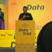 MTN Data on Trial