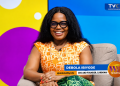 Debola Ibiyode Carbon economy