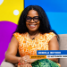 Debola Ibiyode Carbon economy