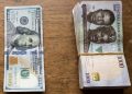Dollar to Naira Exchange Rate Today