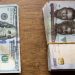 Dollar to Naira Exchange Rate Today