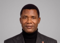 Nigeria's Tech industry Quantum Shift | Don Pedro Aganbi