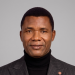 Nigeria's Tech industry Quantum Shift | Don Pedro Aganbi