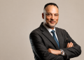 Dr Ayotunde Coker, CEO of OADC | Banks | Fintech | CBN Order | CBN data localization