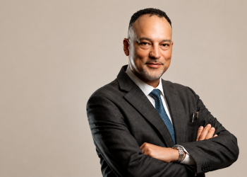 Dr Ayotunde Coker, CEO of OADC | Banks | Fintech | CBN Order | CBN data localization