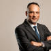 Dr Ayotunde Coker, CEO of OADC | Banks | Fintech | CBN Order | CBN data localization