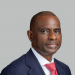 Dr. Segun Ogunsanya | Airtel Africa Foundation