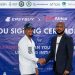 EASYBUY x WAWU Africa deal