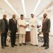 ESUT Signs Landmark AI Partnership with Vertex Labs Qatar