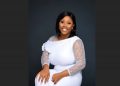 Edidiong Ishola MIKEDCAREs CIC | Cheltenham Connected Mom Project