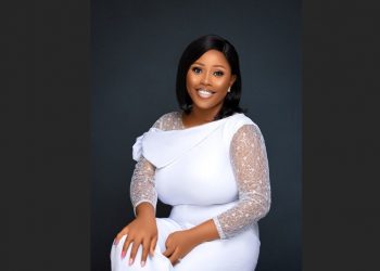 Edidiong Ishola MIKEDCAREs CIC | Cheltenham Connected Mom Project