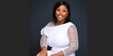 Edidiong Ishola MIKEDCAREs CIC | Cheltenham Connected Mom Project