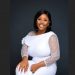 Edidiong Ishola MIKEDCAREs CIC | Cheltenham Connected Mom Project
