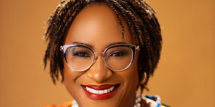 Asharami M.A.D Equation | Ejiro Gray