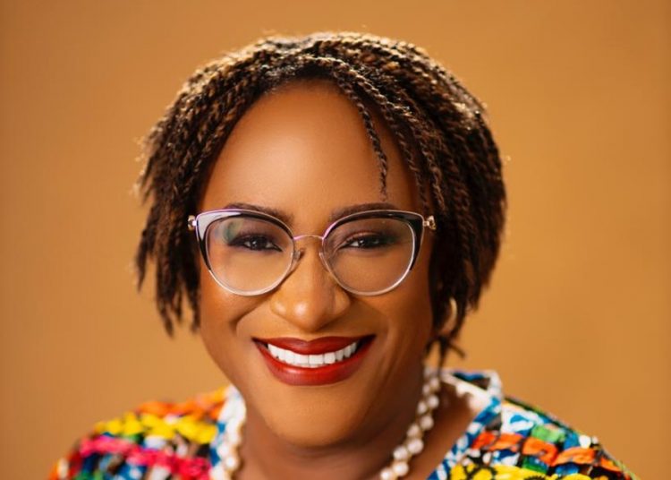 Asharami M.A.D Equation | Ejiro Gray