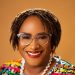 Asharami M.A.D Equation | Ejiro Gray