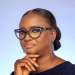 Elohor Aiboni, executive vice president and country chair Nigeria, SNEPCo