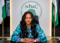 Engr. (Dr.) Abisoye Coker-Odusote | NIMC Act 2026