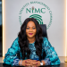 Engr. (Dr.) Abisoye Coker-Odusote | NIMC Act 2026