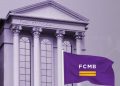 FCMB and Nigerian Creative ecosystems