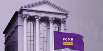 FCMB and Nigerian Creative ecosystems