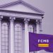 FCMB and Nigerian Creative ecosystems