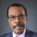 FCMB appoints Bismarck Rewane