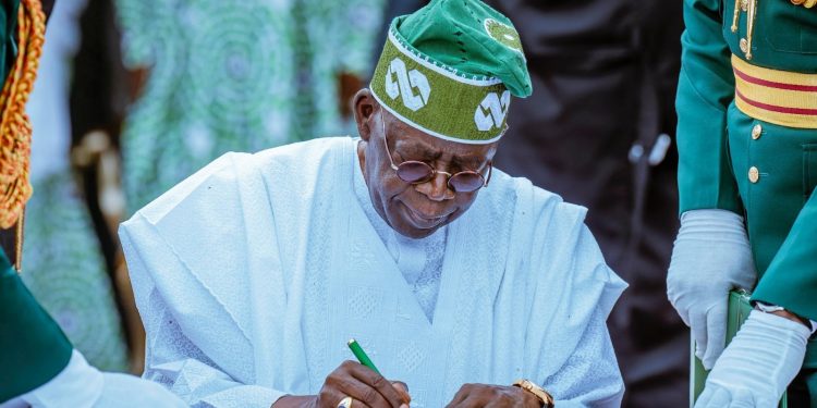 FG contractors debt clearance Nigeria 2026
