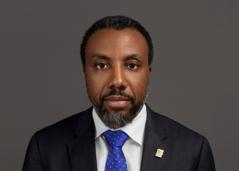 FMDQ Appoints Zeal Akaraiwe as New CEO