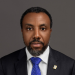 FMDQ Appoints Zeal Akaraiwe as New CEO
