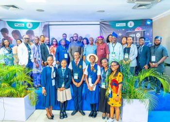 NDPC child online protection