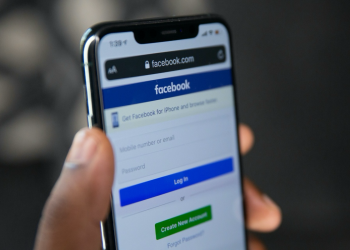 Facebook AI Mode update