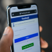 Facebook AI Mode update